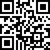 https://isna.ir/xdSxjd