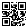 isna.ir/xdVpLt