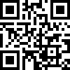 https://isna.ir/xdWw4n