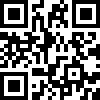 https://isna.ir/xdHYgt