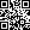 https://isna.ir/xd2Whd