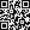 https://isna.ir/xdMpNs