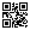 isna.ir/xdM4Mf