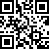 https://isna.ir/xdS7Ff