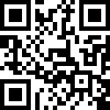 https://isna.ir/xdWC6p