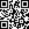 https://isna.ir/xdK6ZM