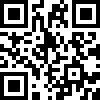 https://isna.ir/xdGVMh