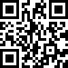 https://isna.ir/xdKDh2