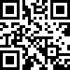 https://isna.ir/xdNJGc
