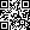 https://isna.ir/xdDHSj
