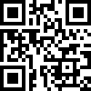 https://isna.ir/x8r6LC