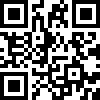 https://isna.ir/xdNbSs