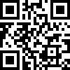 https://isna.ir/xcZ84L
