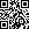 https://isna.ir/xjRZs