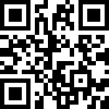 https://isna.ir/xd4t3S