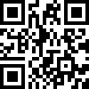 https://isna.ir/xdHxv4