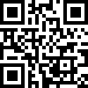 https://isna.ir/xdSG4z