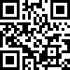 https://isna.ir/x3Xr5b