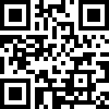 https://isna.ir/xdRBFz