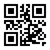 isna.ir/xdDBWq