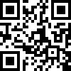 https://isna.ir/xd4VKT
