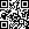 https://isna.ir/xdGXtV