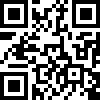 https://isna.ir/xdSjFp