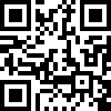 https://isna.ir/xdX5qL