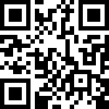 https://isna.ir/xdJ6Dj