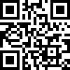 https://isna.ir/xdNw2K