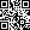 https://isna.ir/xcX9LJ