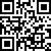 https://isna.ir/xdHyxp
