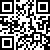 https://isna.ir/xdX4td