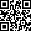 https://isna.ir/xd2sJX