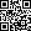 https://isna.ir/xdNKvr