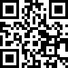 https://isna.ir/xd2Z9p
