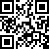 https://isna.ir/xdW7yq