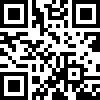 https://isna.ir/xdGSqY