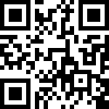 https://isna.ir/xdPsFm