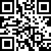 https://isna.ir/xdJsLs