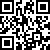 https://isna.ir/xdWFSB