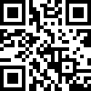 https://isna.ir/xdTrgL