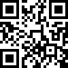 https://isna.ir/xdQ3Nv