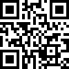 https://isna.ir/xd3StD