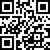 https://isna.ir/xdKk77