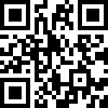 https://isna.ir/xdGGzc