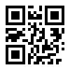 isna.ir/xd5dRL
