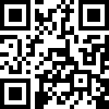 https://isna.ir/xdWVsq