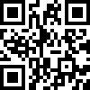 https://isna.ir/xdJMrn