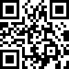 https://isna.ir/xdPTCh